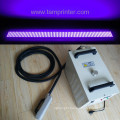 TM-Ledh6 MDF Plate Mini LED UV Curing Machine for UV Glue Floor Wood Paint